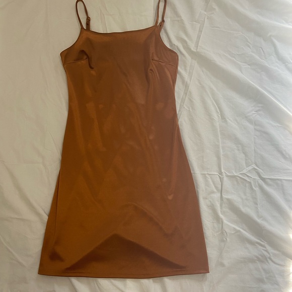 Alterd state dress - Picture 1 of 3